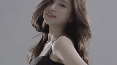 에이핑크 손나은.jpgif | 인스티즈