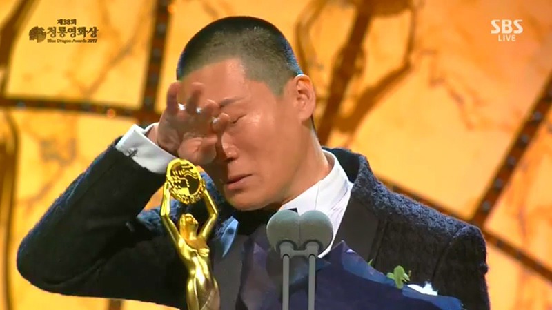 제38회 청룡영화상 남우조연상.jpg - | 인스티즈