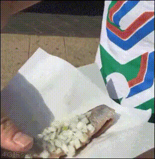우와 이거 맛있겠는데?? | 인스티즈