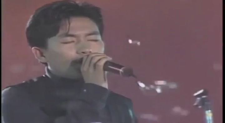 부활 김재희가 무대에 서지 않았던 이유 | 인스티즈