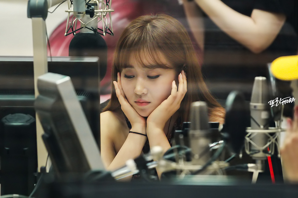 99481E3F5EA85435319AEB