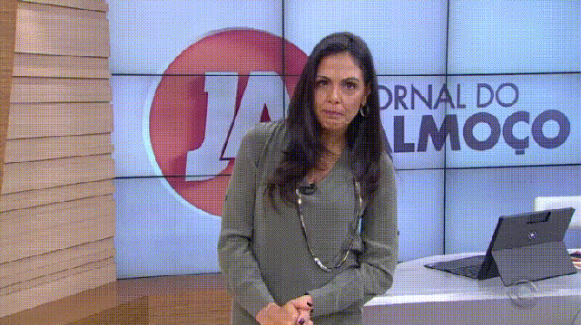 미국에서 괴생명체 포착.gif | 인스티즈