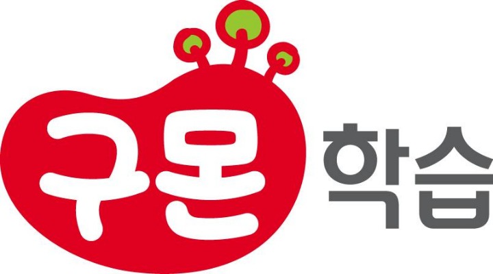 팔몬이 진화하면? | 인스티즈