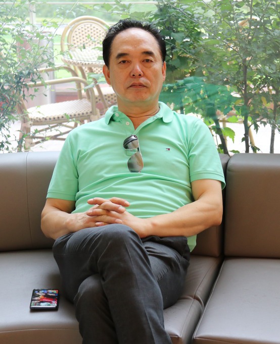 연천숯불갈비 이미지