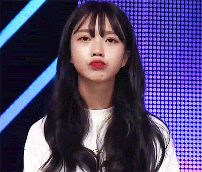 김소희 | 인스티즈