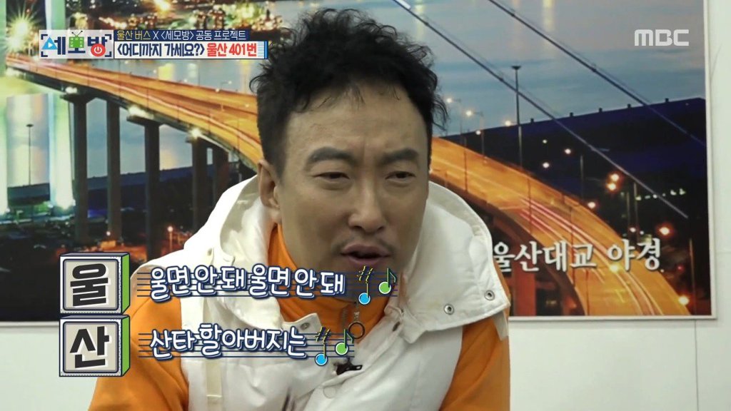 행시 레전드 ㄷㄷ.jpg | 인스티즈