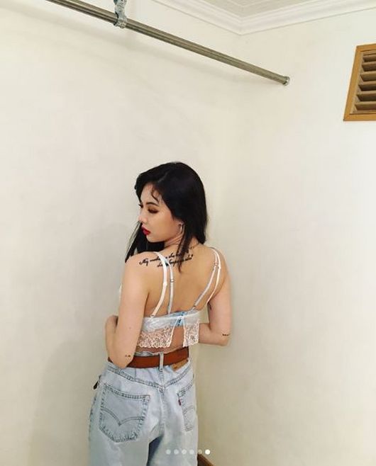 쉼터댄스카페 이미지