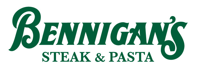 이제는 찾아볼 수 없는 식당들 | 인스티즈