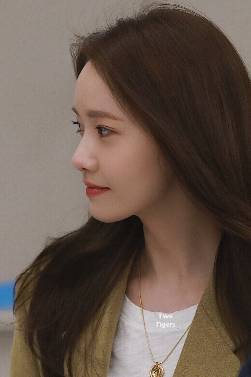 994CA63C5E88A3BA1D5B82