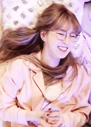 [레드벨벳] 유학시절 인종차별 당했던 웬디의 대처법 | 인스티즈