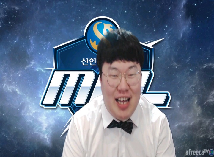 BJ봉준 스타 프로리그 MPL 시즌2 메인스폰서 JPG | 인스티즈