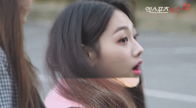 구구단 미자매.gif | 인스티즈