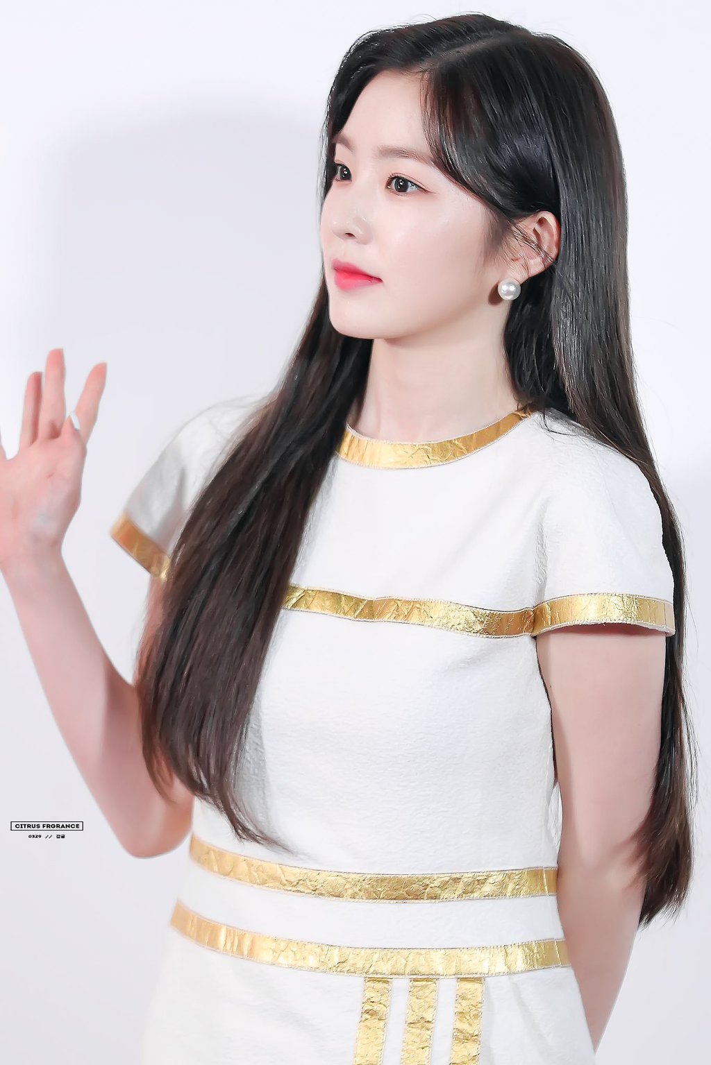 샤넬 아이린.jpgif | 인스티즈