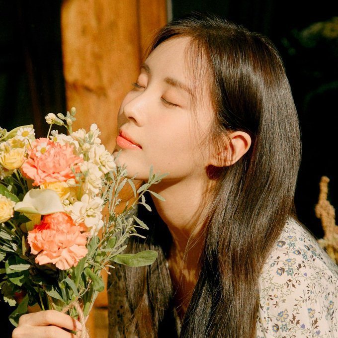 994E21385DFE3C2C318B36