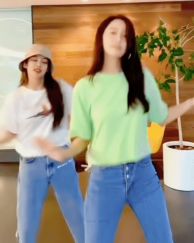 994EBB3B5F2EC4390F5EF2