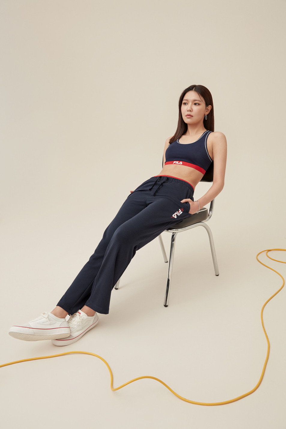 994EE83C5E5964E8058BC1