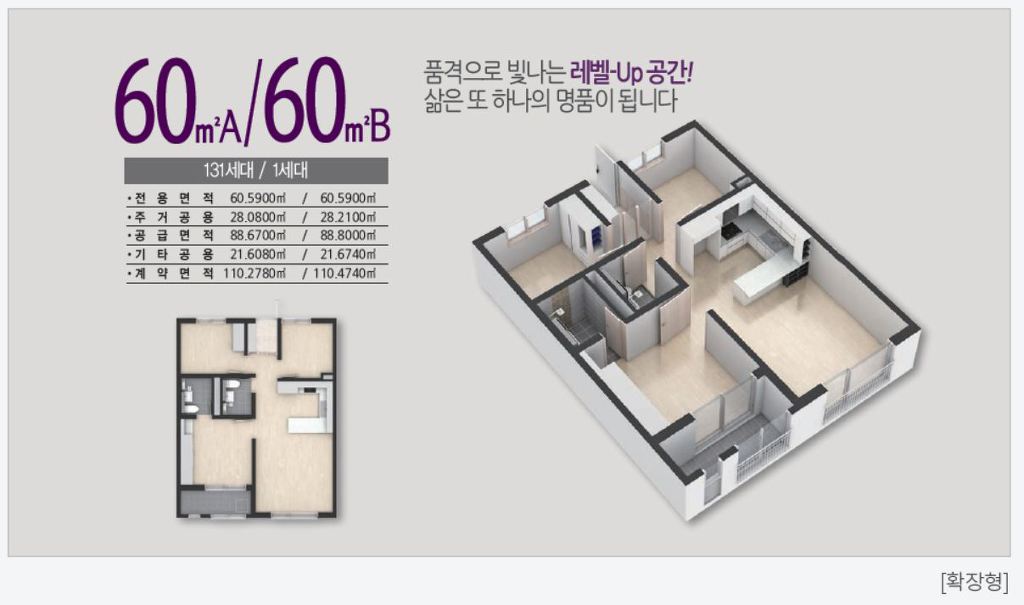 윤창 이미지
