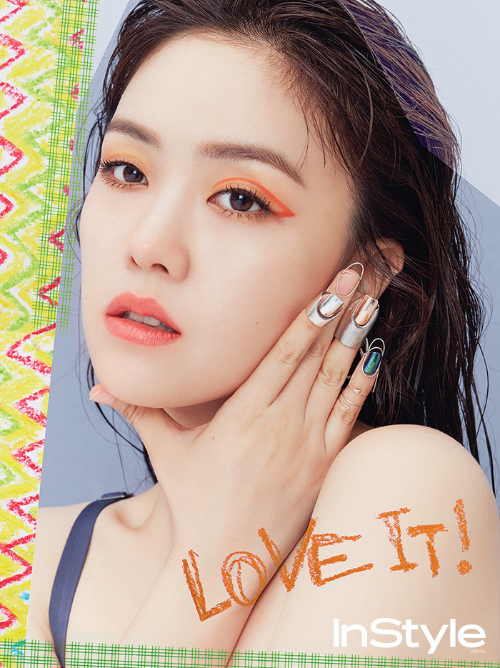 걸스데이 민아 | 인스티즈