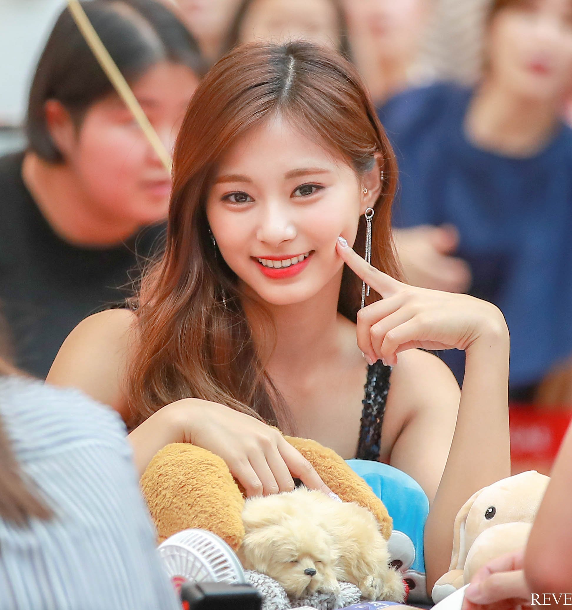 항상 이쁜 트와이스 쯔위.jpg | 인스티즈