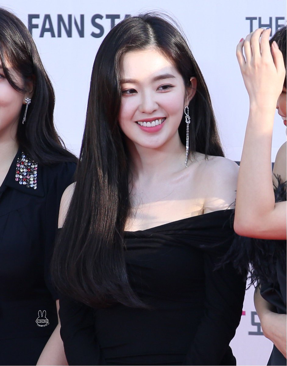아이린은 정말 예쁘다.jpgif (사진多多多) | 인스티즈