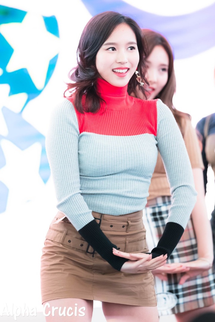 트와이스 미나리~♡ | 인스티즈