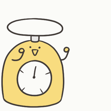 이과티콘 움짤버전 추가 | 인스티즈