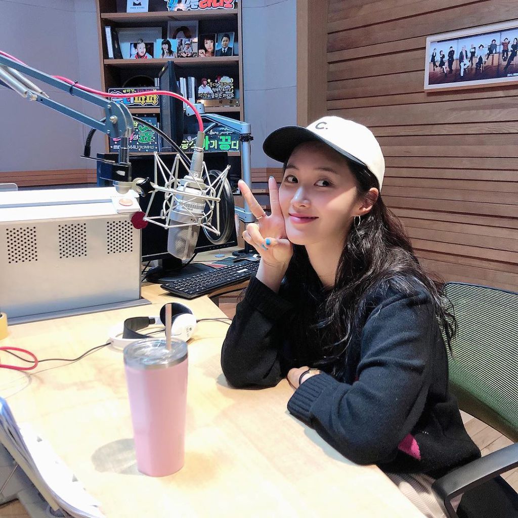 99515A425EB430E42589E0