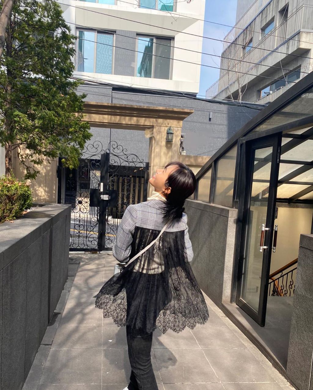 995290375E4FBCF52D664F