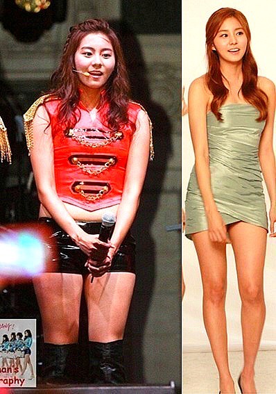 외모에 다이어트가 절대적인 이유 | 인스티즈