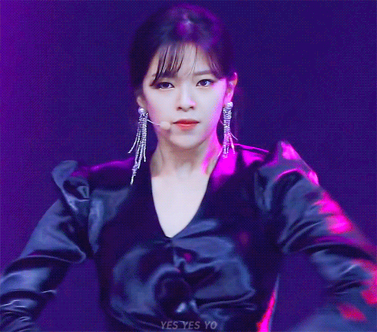 솔직히 이쁜 트와이스 정연.jpgif | 인스티즈