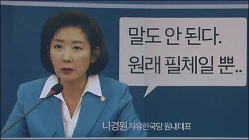 진지 이미지