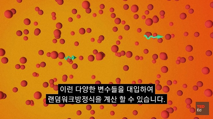 햇빛은 당신의 생각보다 나이가 많습니다 | 인스티즈