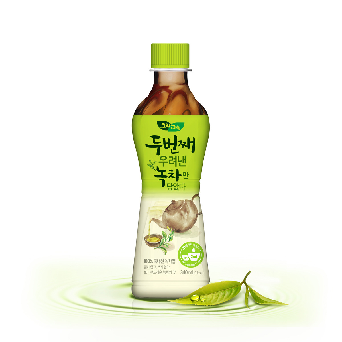 야스쿠니 신사 참배 지원한 동아오츠카 음료 목록 | 인스티즈
