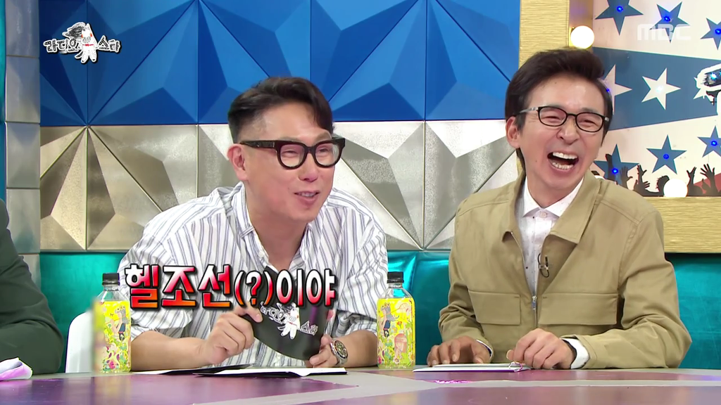 조나단이 택시를 탈 때 한국어 실력 숨기는 이유.jpg | 인스티즈