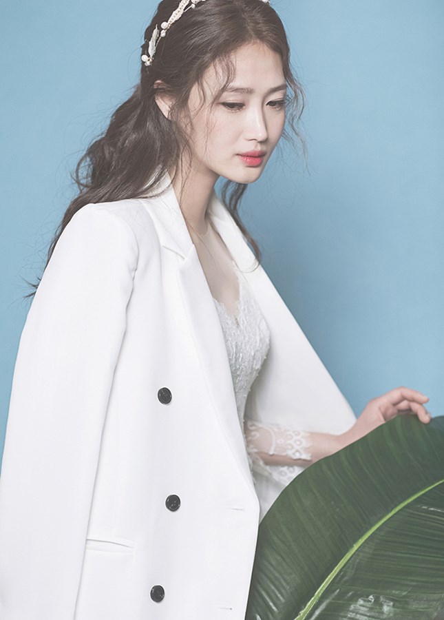원 포토 스튜디오 이미지