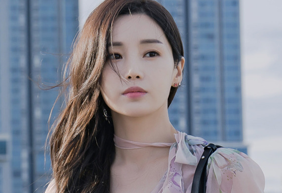 씨야 남규리 10월에 방영하는 드라마 스틸컷과 인스타 움짤 | 인스티즈