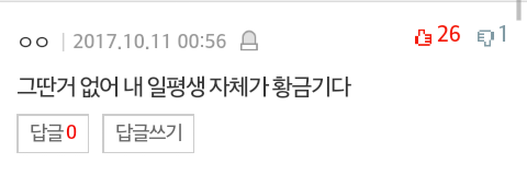여자는 몇 살 때 제일 황금기라고 생각해? | 인스티즈