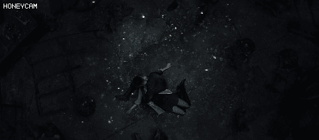어메이징 스파이더맨2 시계탑 명장면.gif | 인스티즈