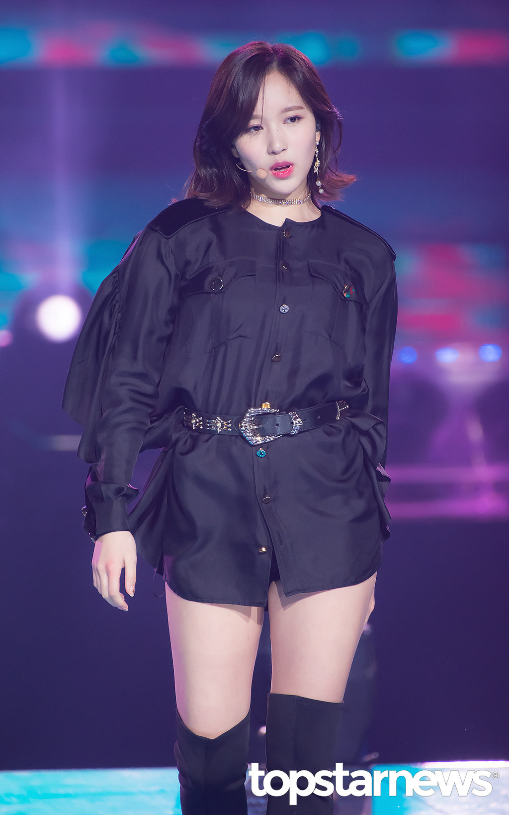 트와이스 고화질 기사 사진 32장.jpg | 인스티즈