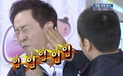 [마블] 사이에 끼면 아무말도 못하고 눈치만 보는 조합 | 인스티즈