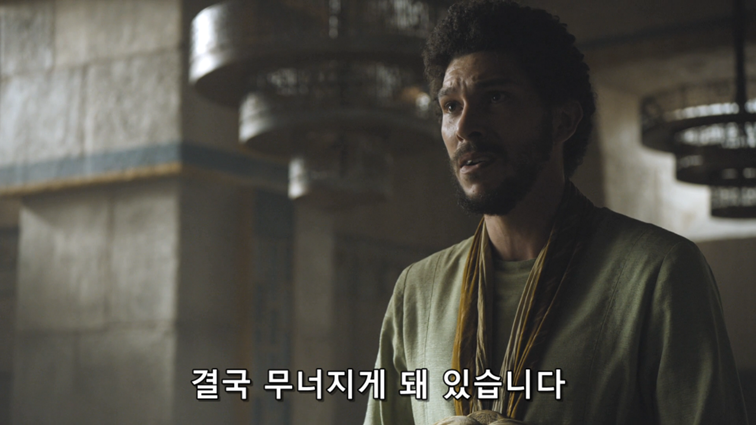 [왕좌의게임] 폭풍의 딸 57화 | 인스티즈