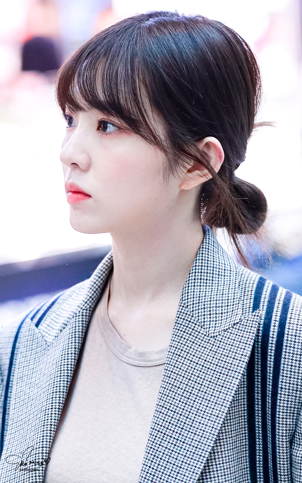 냉미녀 아이린.jpg | 인스티즈