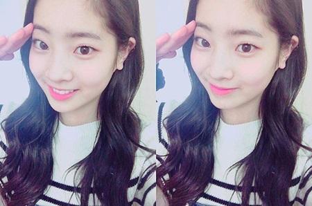 두부다현 | 인스티즈