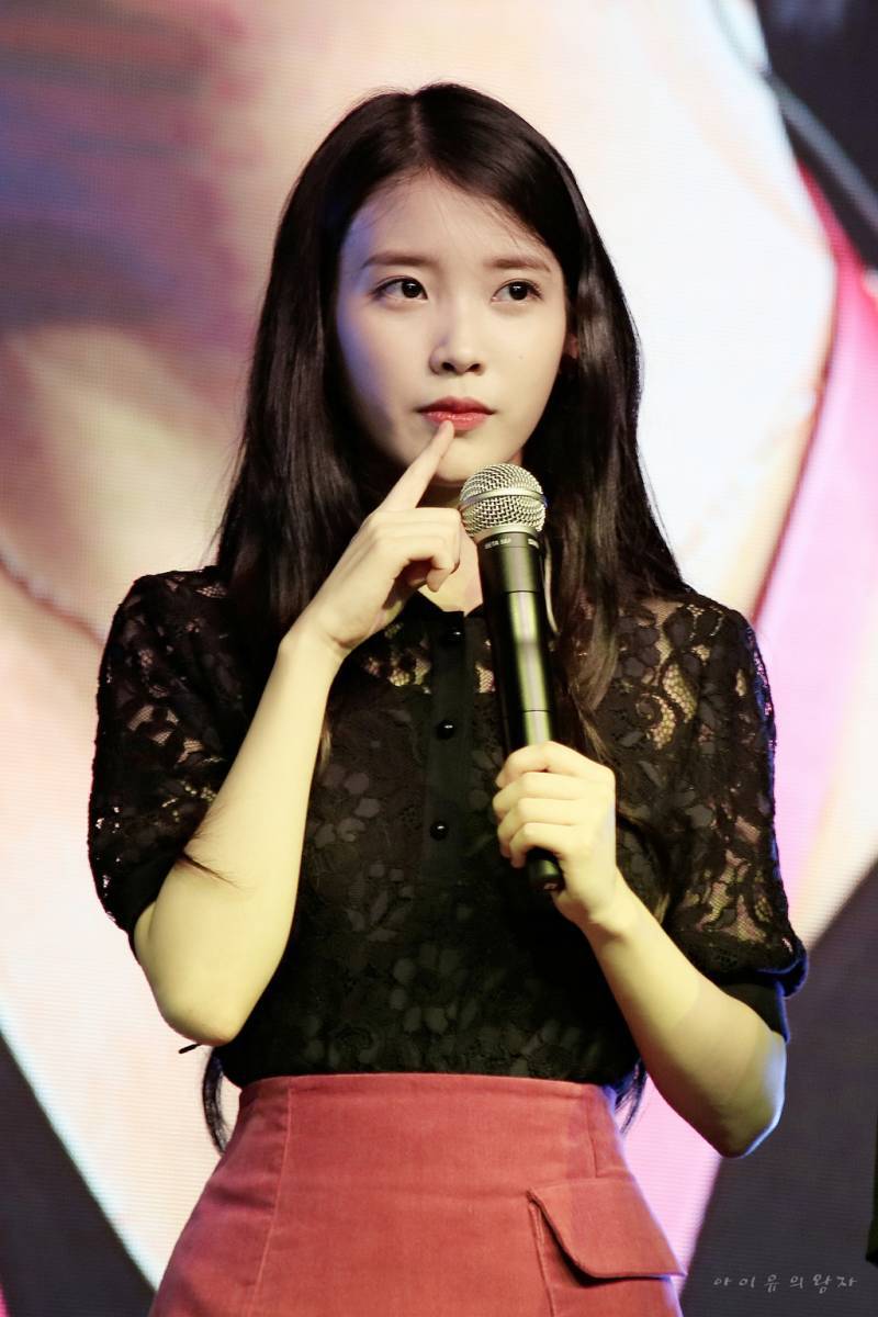 이지은.jpg | 인스티즈