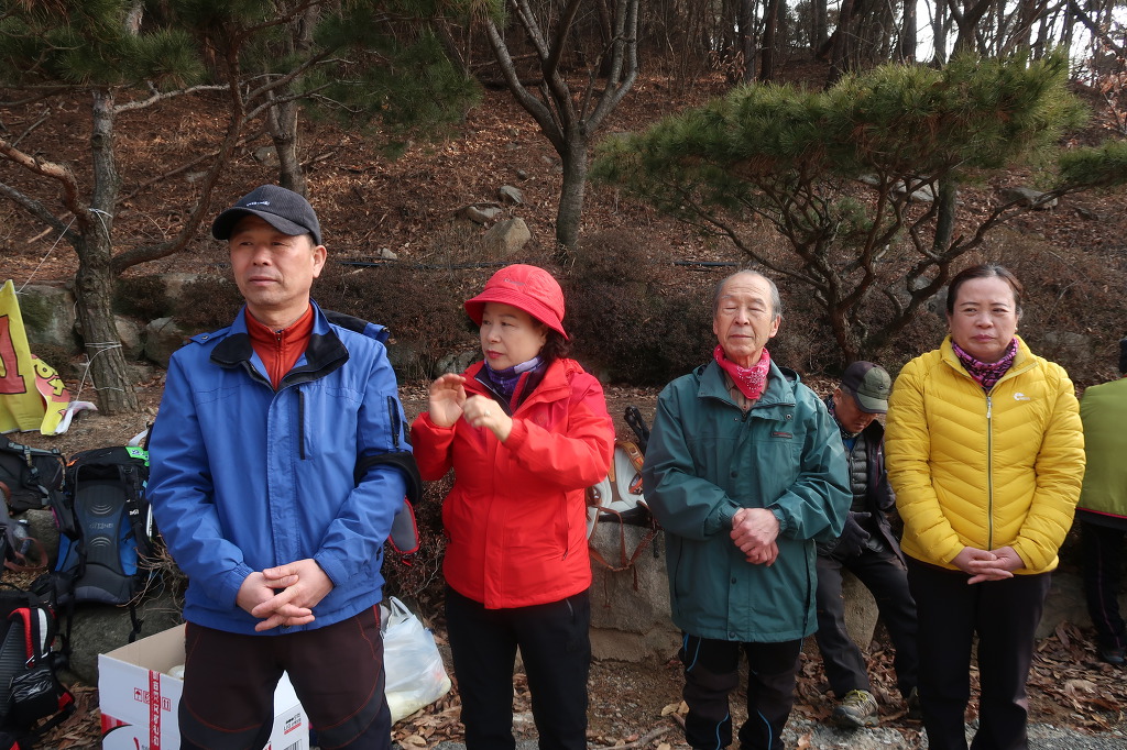 아산사 이미지
