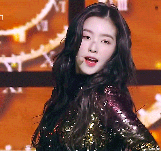 아이린과 보나의 공통점 | 인스티즈