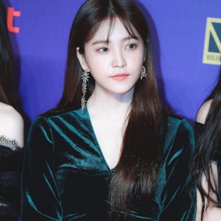 레드벨벳 예부기.jpgif | 인스티즈