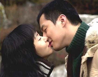 2000년대 초반 어린마음을 달궜던 드라마들.jpg | 인스티즈
