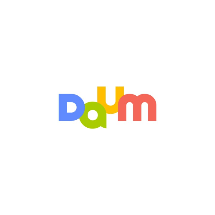 검색할때 구글 VS 네이버 VS 다음 | 인스티즈