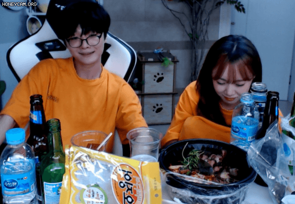 말을 참 예쁘게 하는 bj오뀨 | 인스티즈